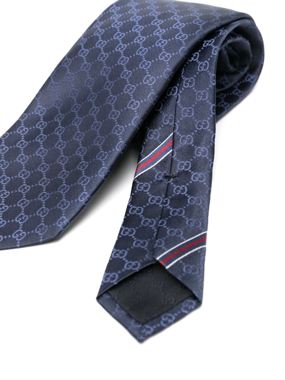  456520 4B0024168 GUCCI 