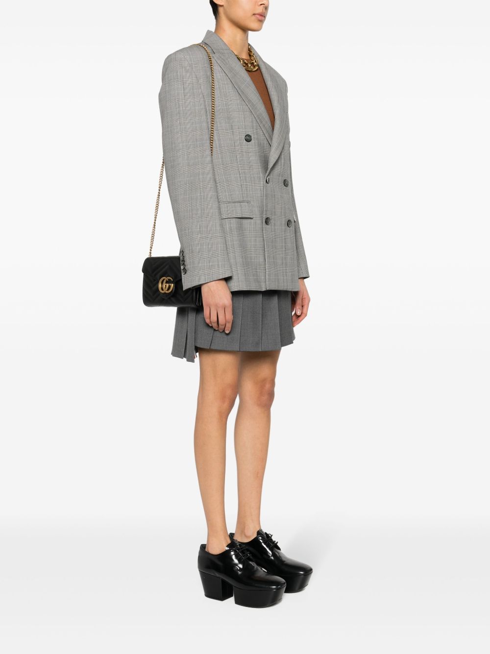  474575 DTD1T1000 GUCCI 
