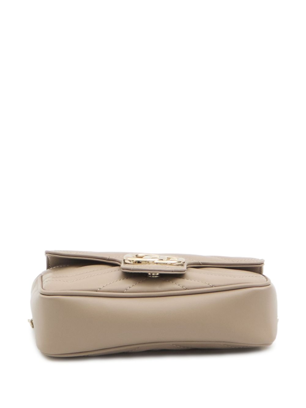  476433 DTDHD1523 GUCCI 