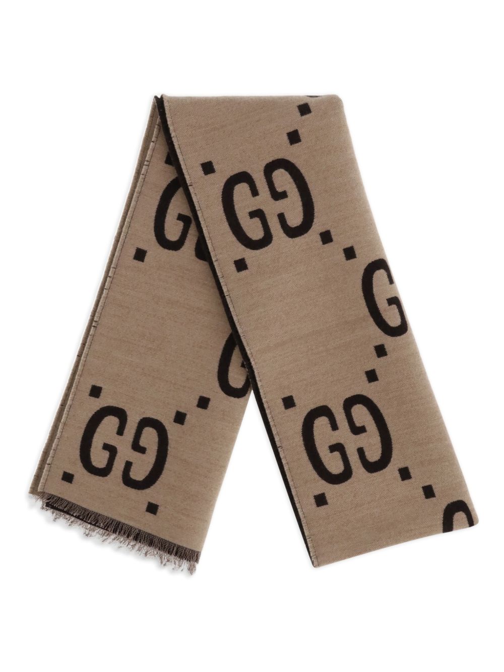  495592 4G3502179 GUCCI 
