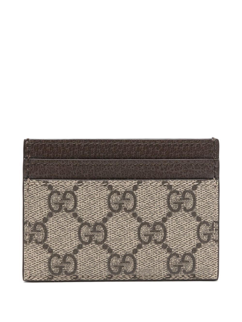  523159 96IWG8745 GUCCI 