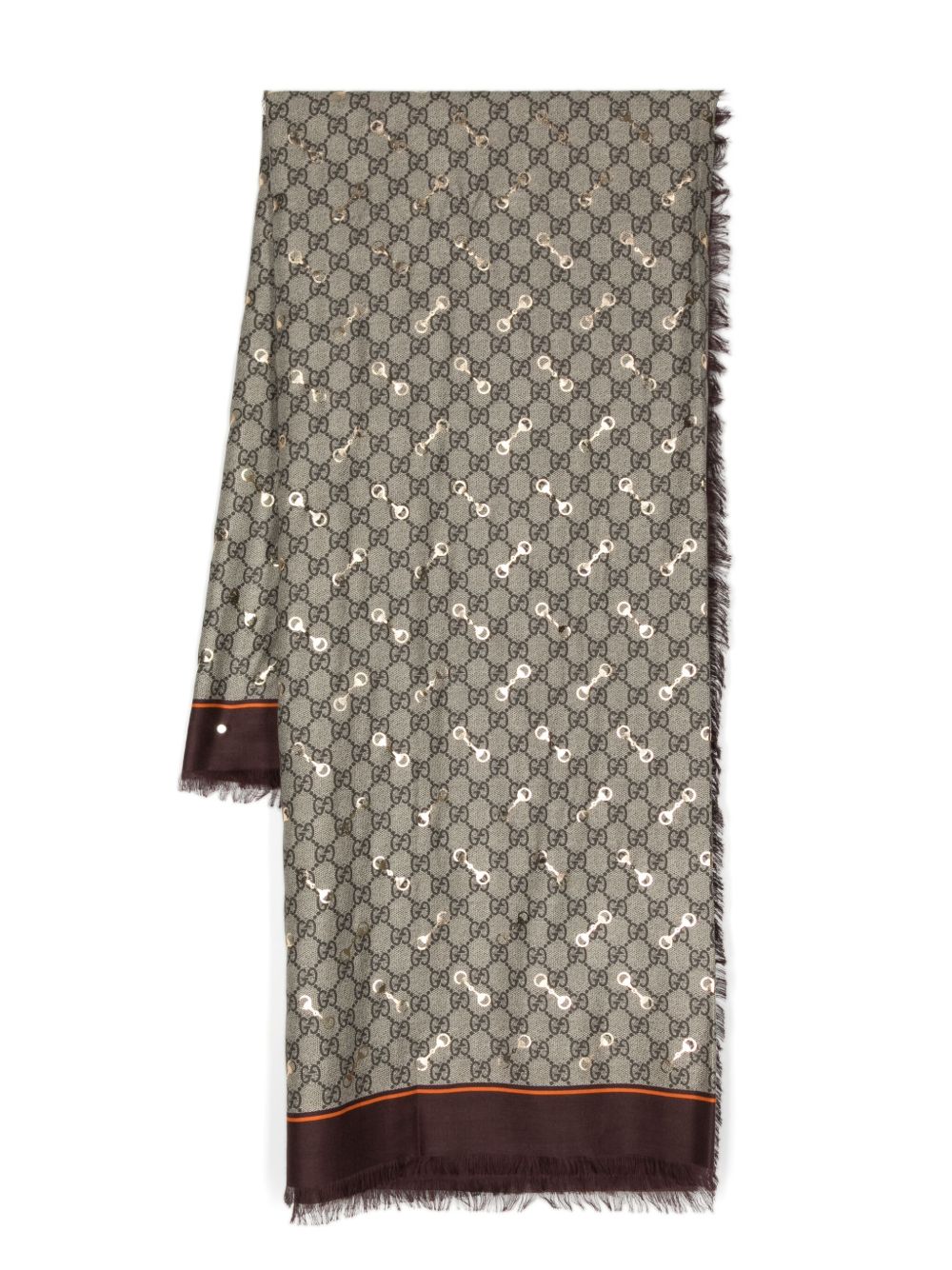 662577 3GA402276 GUCCI 