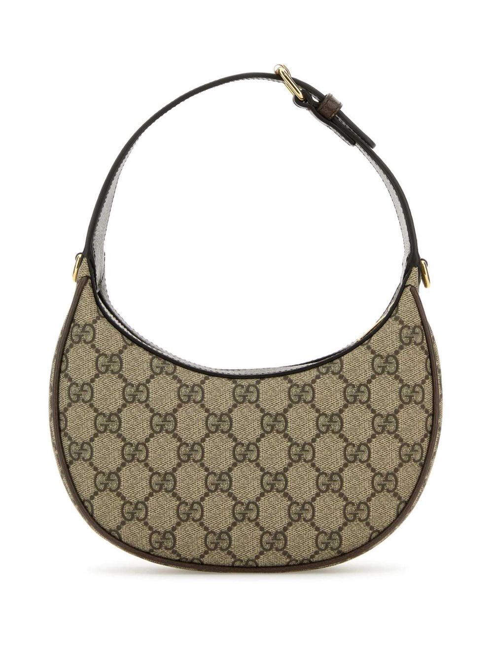  772308 K9GSG8367 GUCCI 