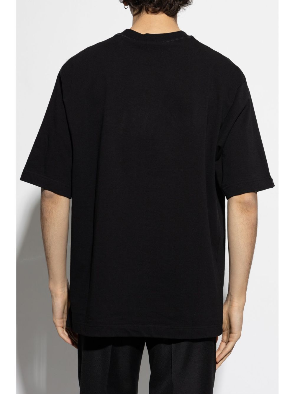  784361 XJGTE1152 GUCCI 
