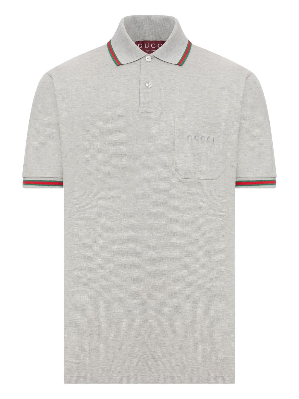  795174 XJHEE1056 GUCCI 