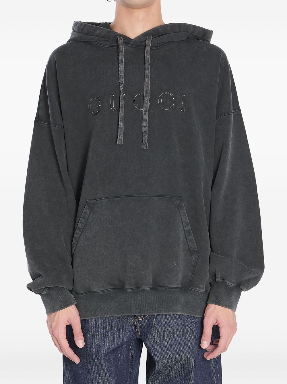  795470 XJHD31000 GUCCI 
