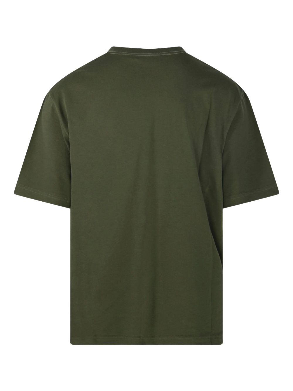 798115 XJHDG3450 GUCCI 