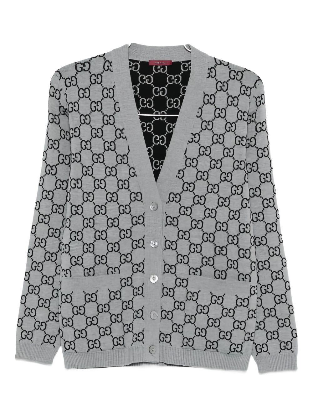  798157 XKEJP1045 GUCCI 