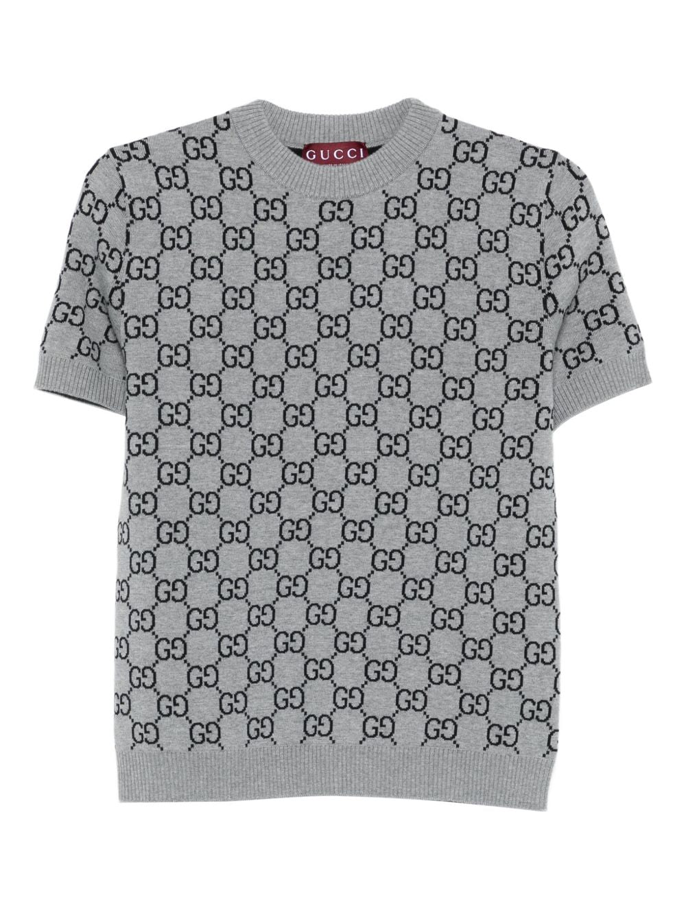  798159 XKD8T1045 GUCCI 