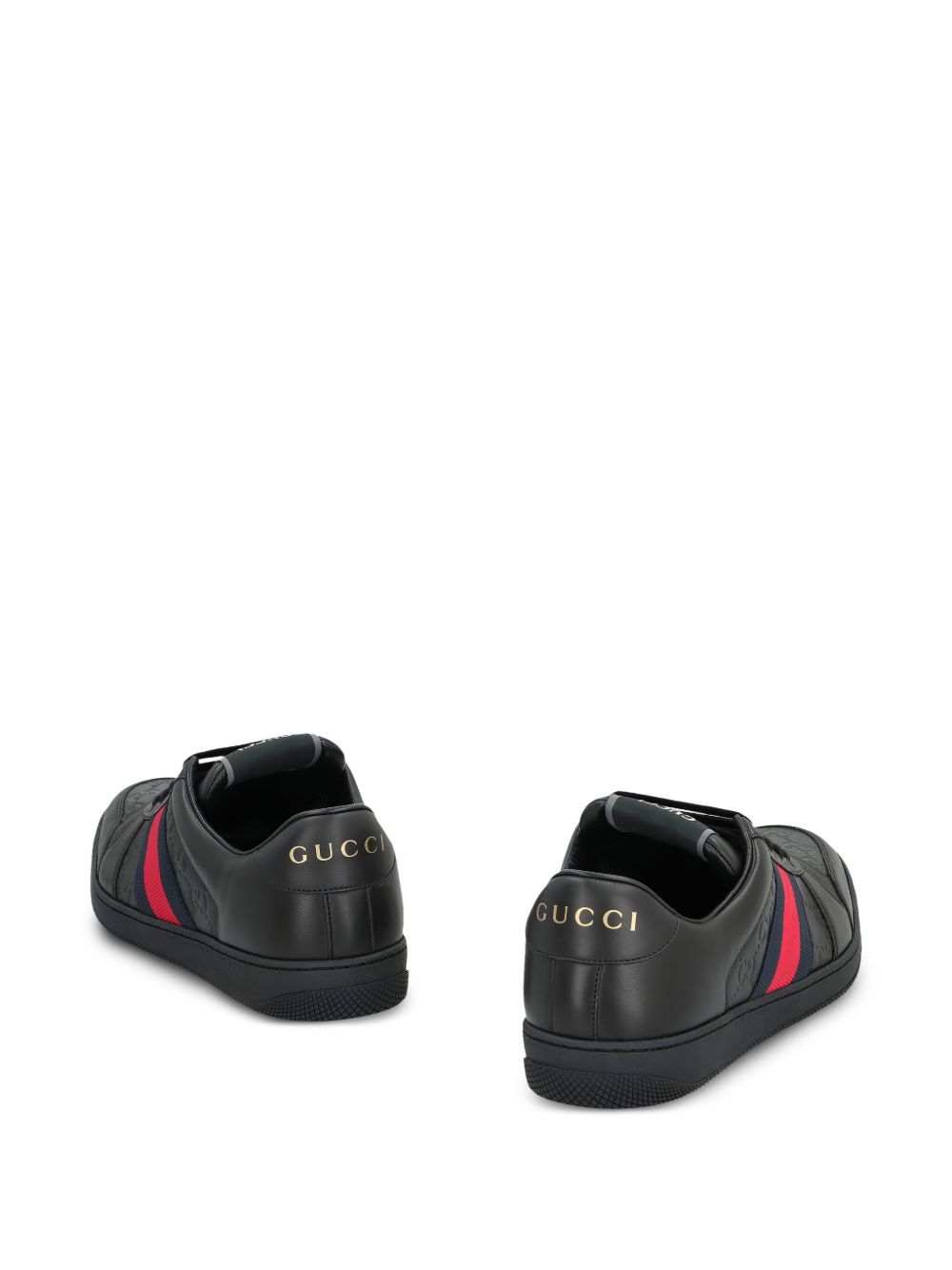  798785 AADU01074 GUCCI 