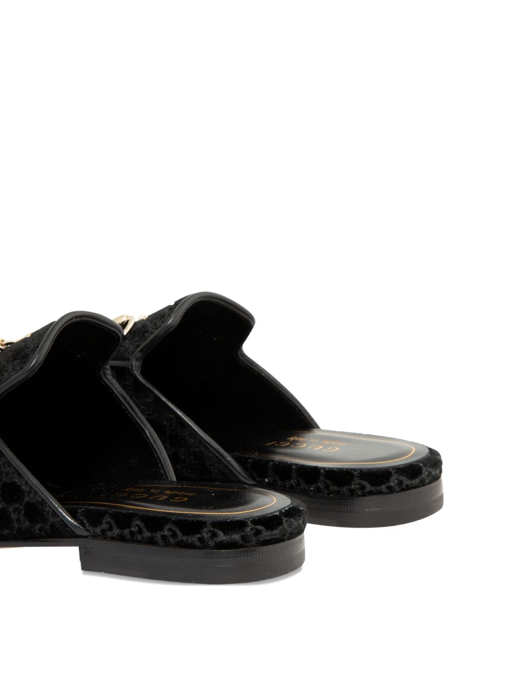  802163 FAEUF1000 GUCCI 