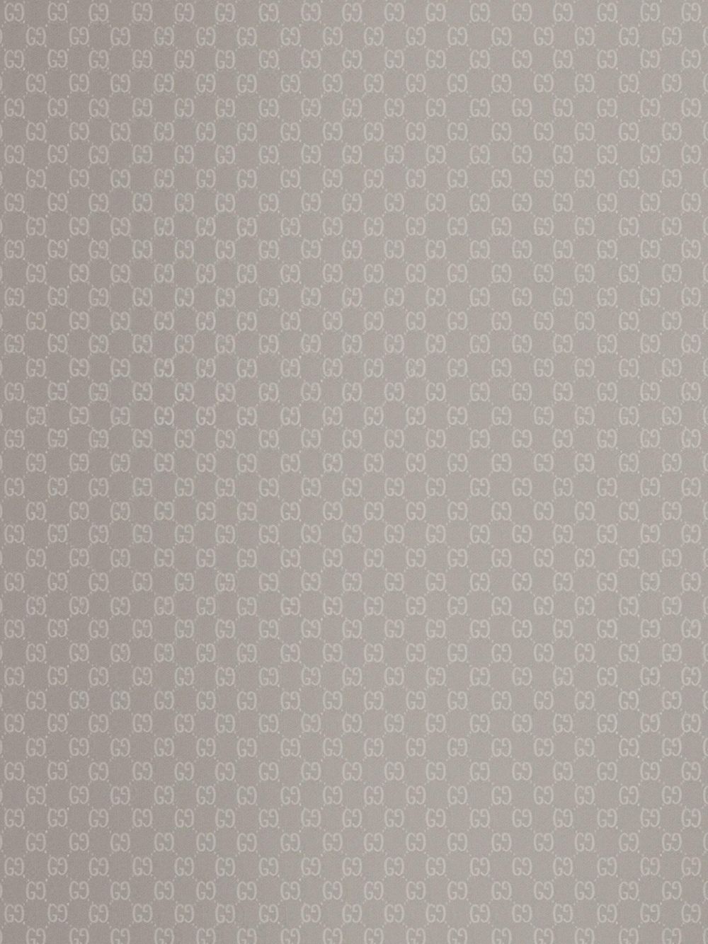  812251 3G0011900 GUCCI 