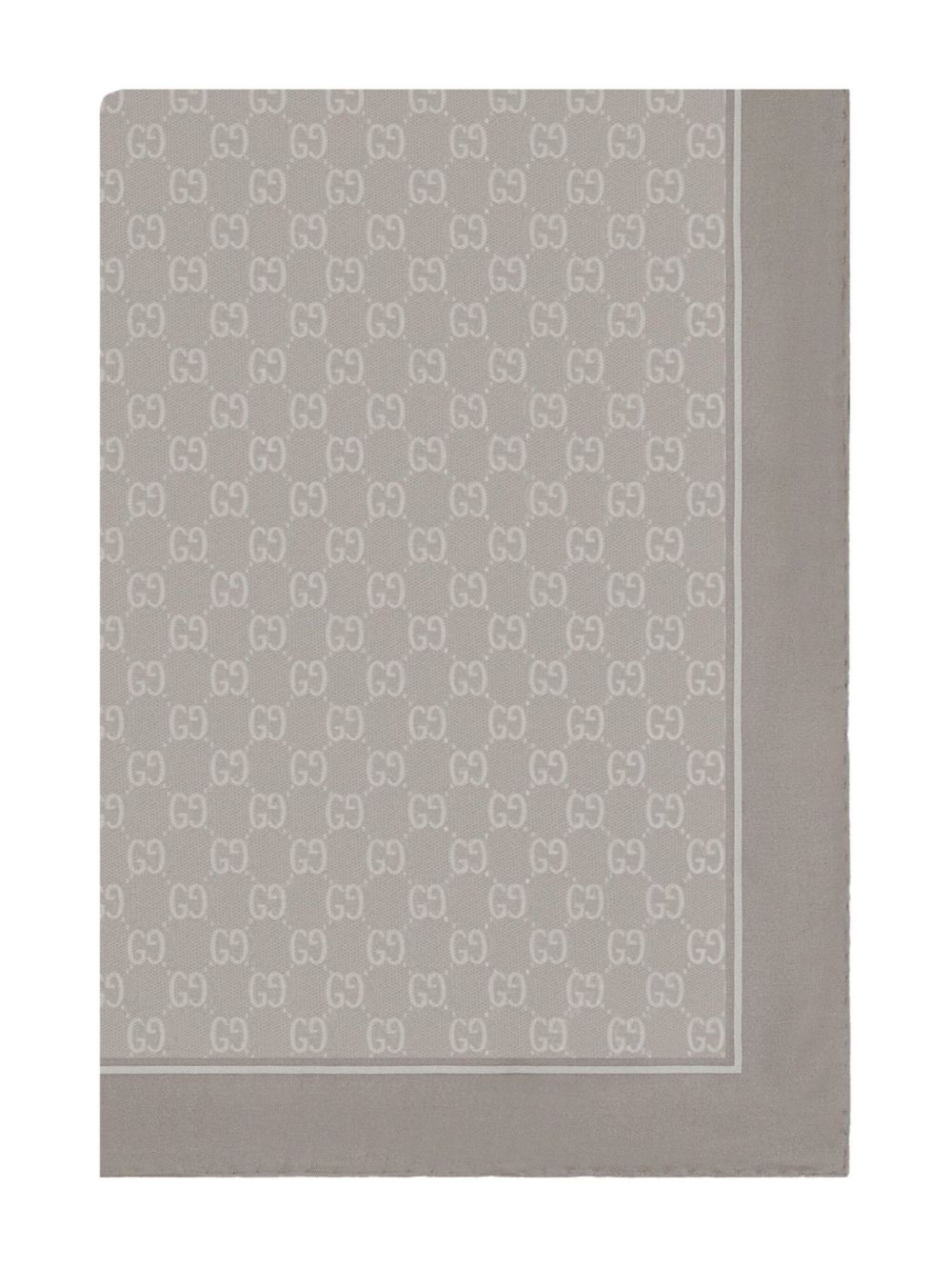  812251 3G0011900 GUCCI 