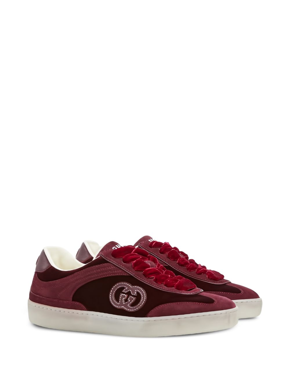  812656 AAE4N5031 GUCCI 