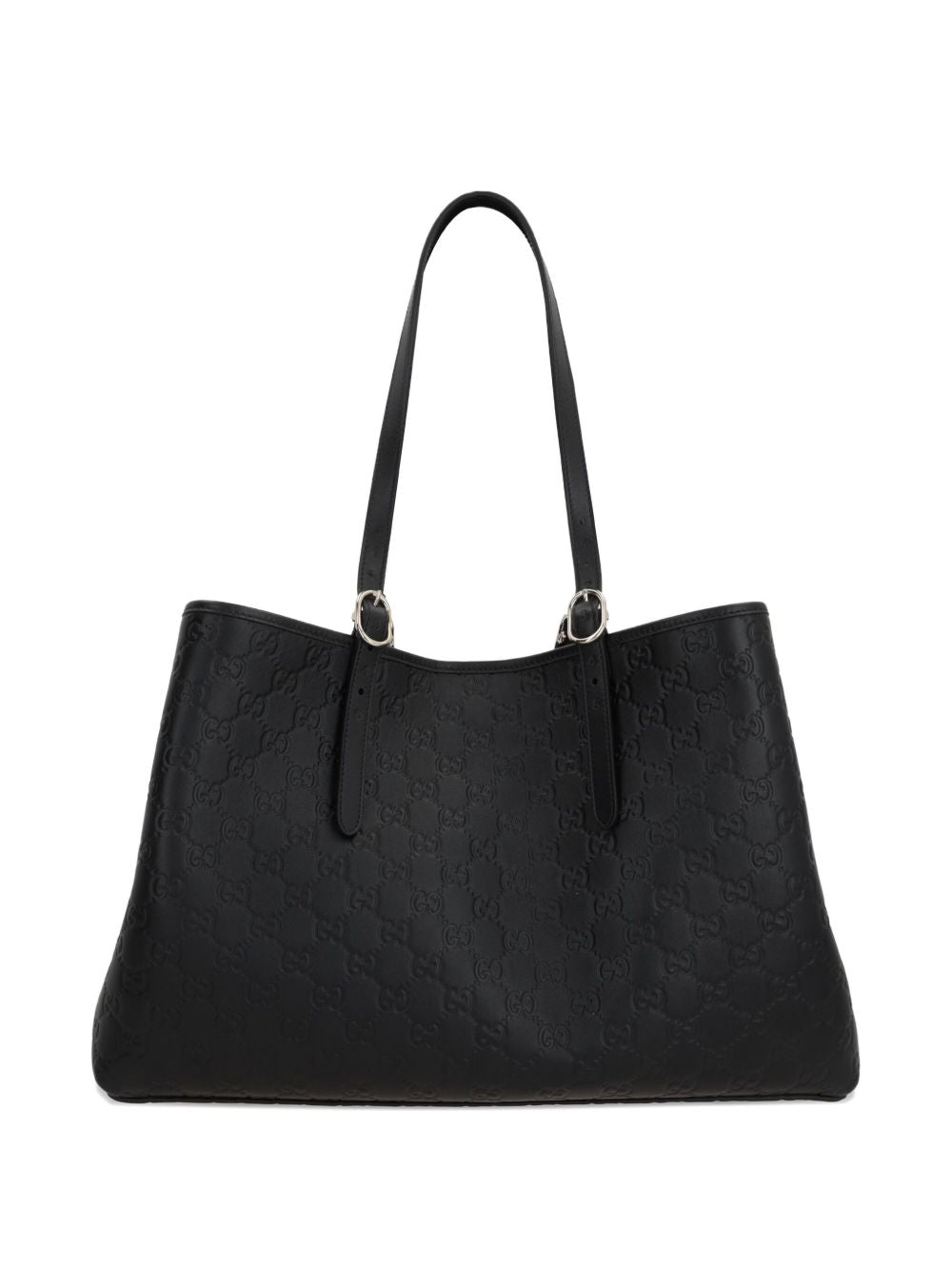  815213 AAFDV1000 GUCCI 