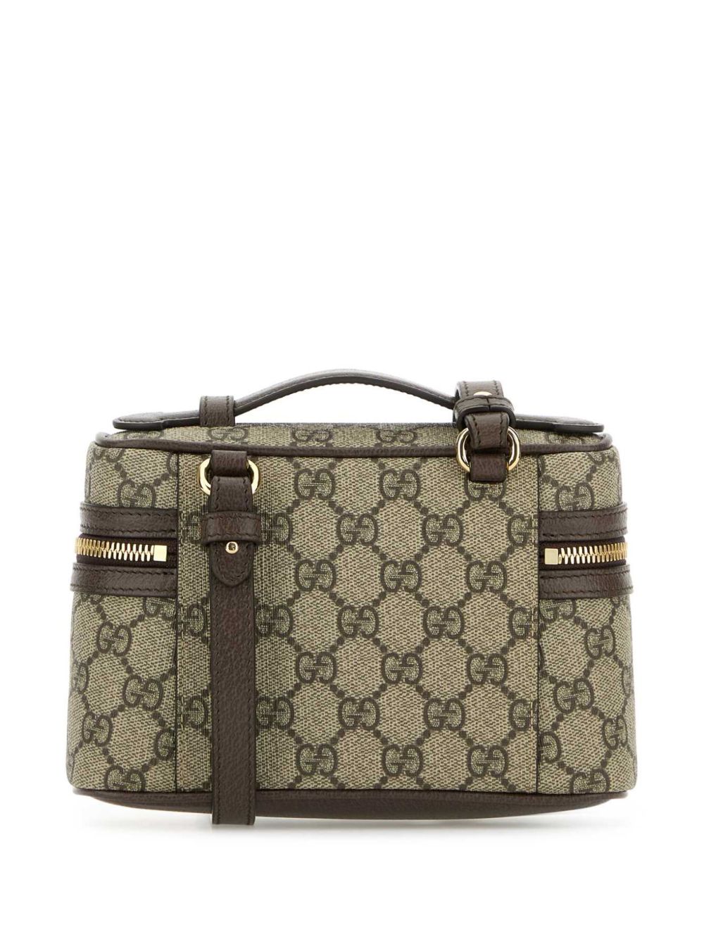  816357 96IWG8745 GUCCI 