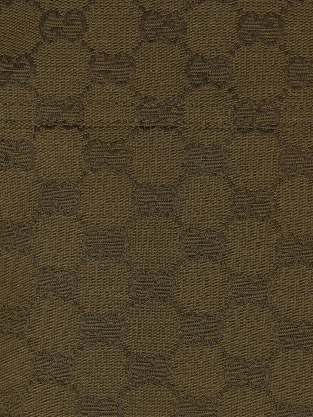  826626 Z8B1O3602 GUCCI 