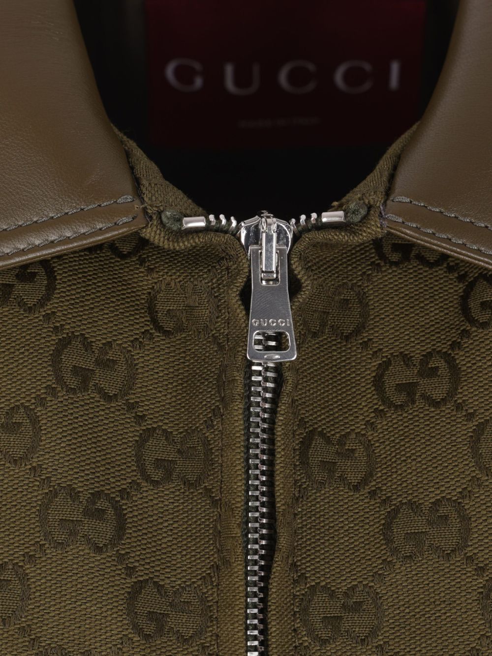  826626 Z8B1O3602 GUCCI 