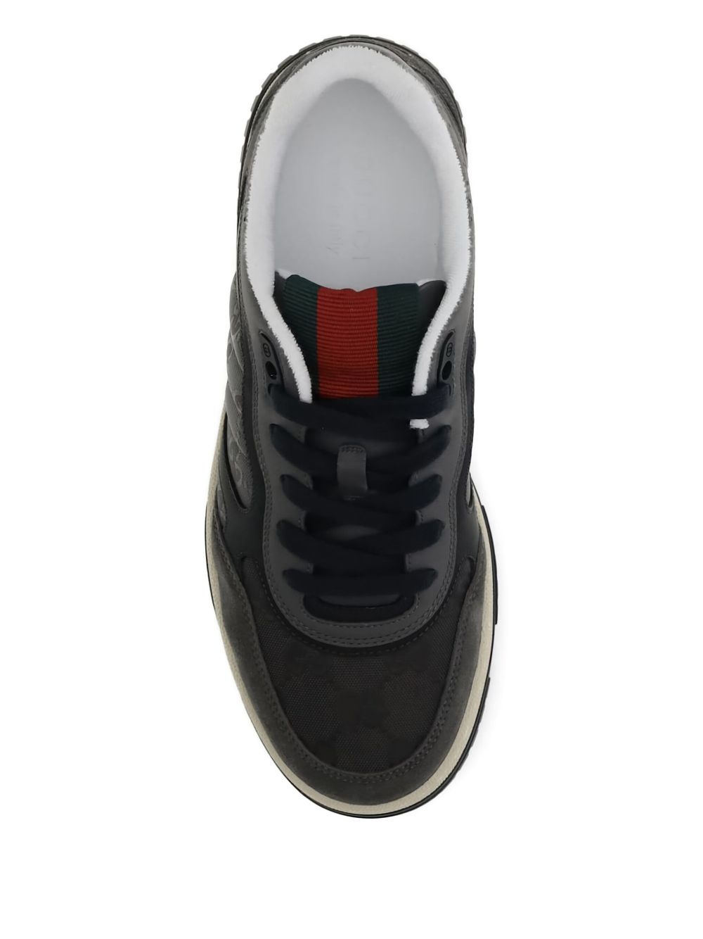  831661 AAEX31341 GUCCI 