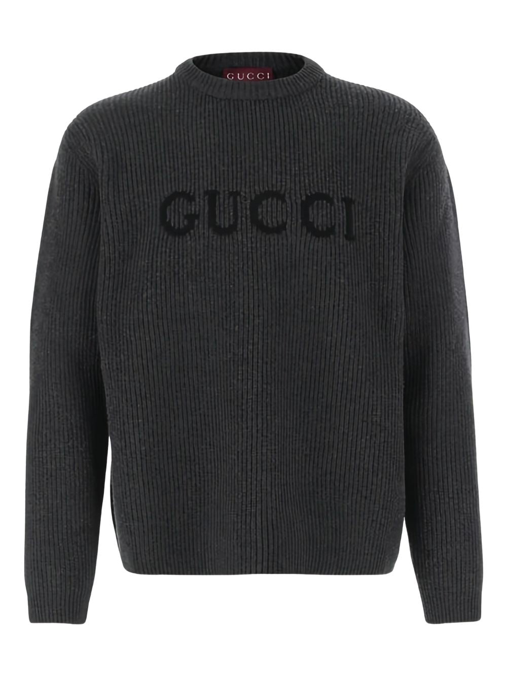  833499 XKEYJ1043 GUCCI 