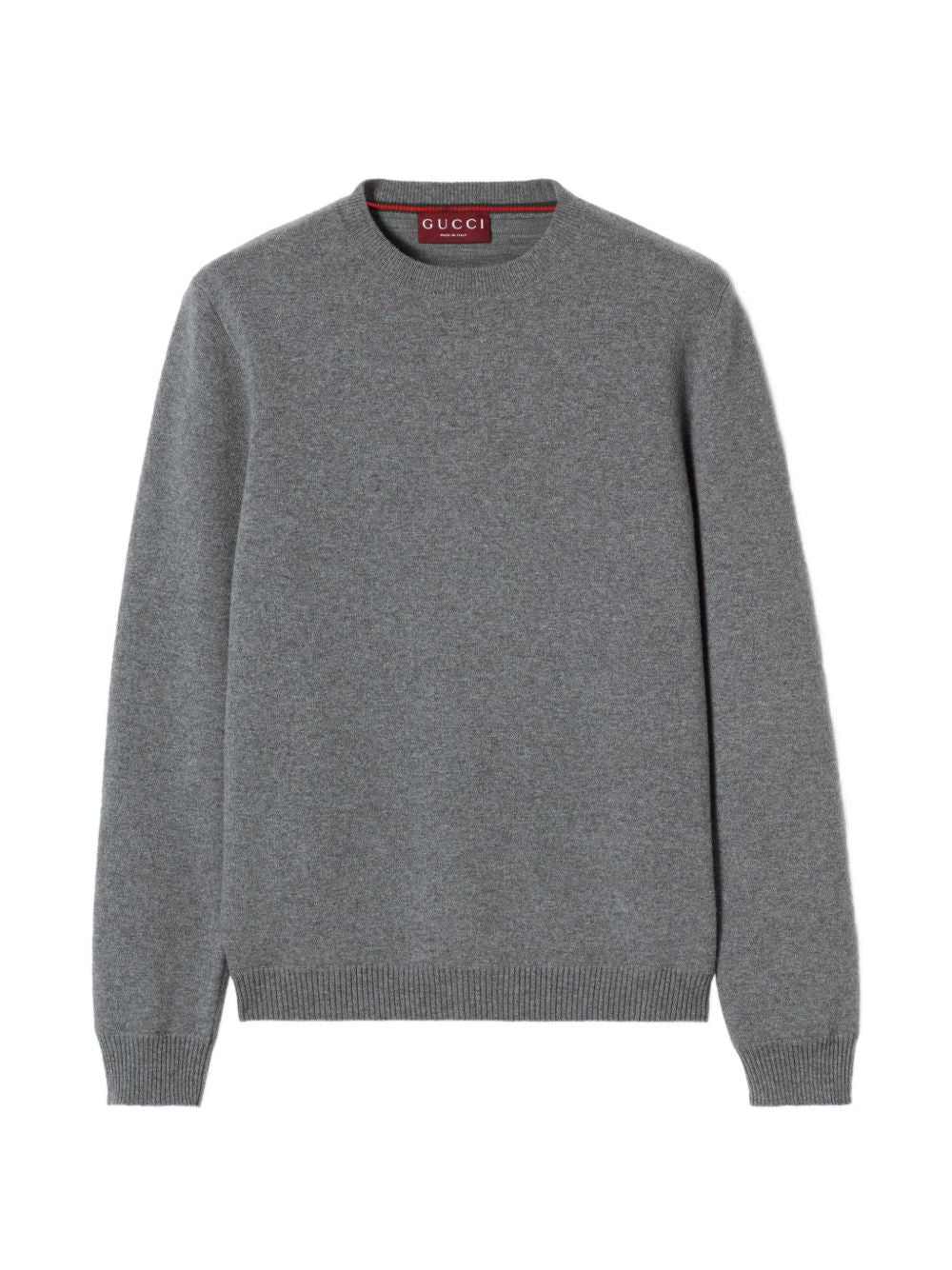  834073 XKEYY1043 GUCCI 