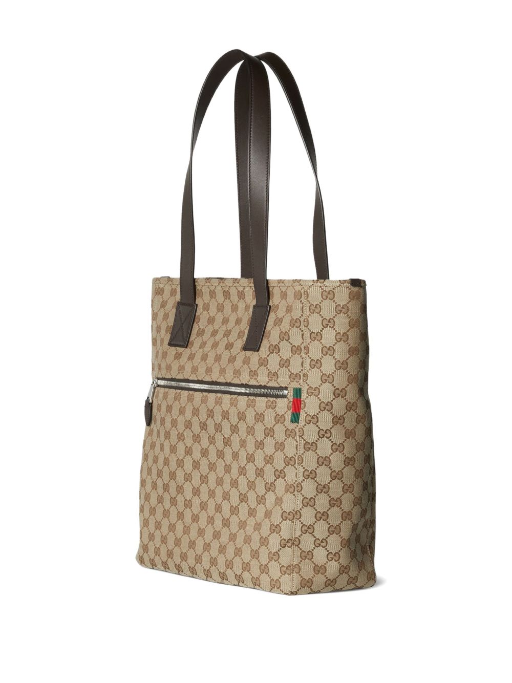  834796 FAEPS9752 GUCCI 