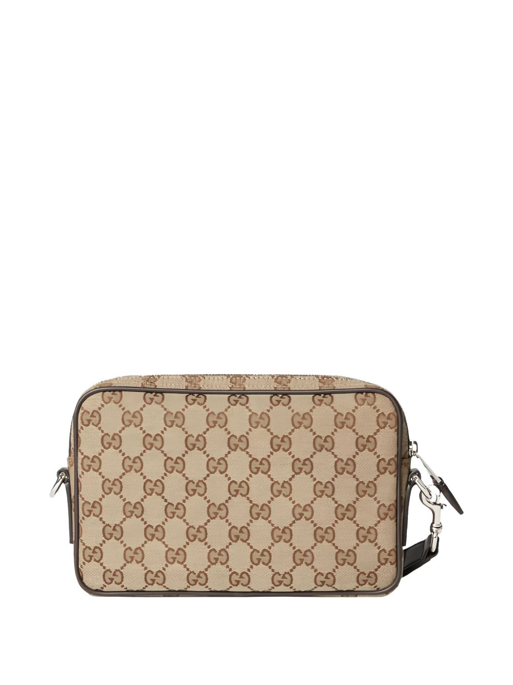  834802 FAEPS9752 GUCCI 