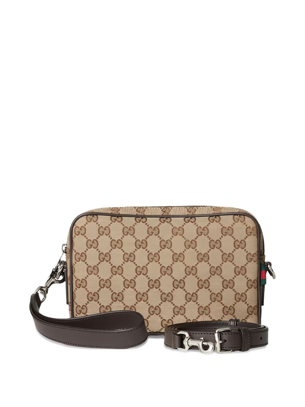  834802 FAEPS9752 GUCCI 