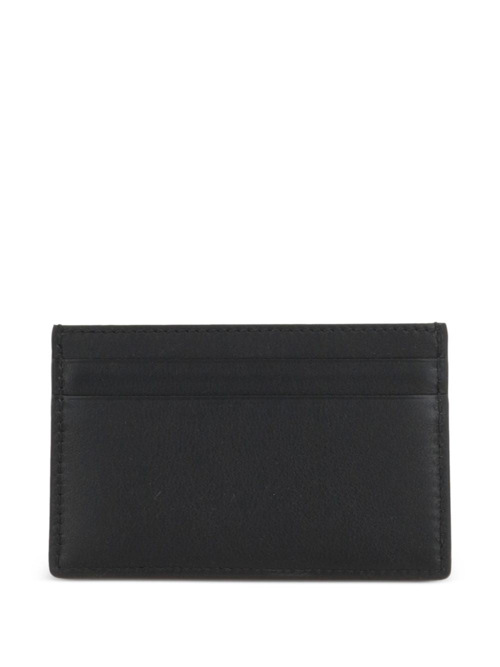  835049 AAE071000 GUCCI 