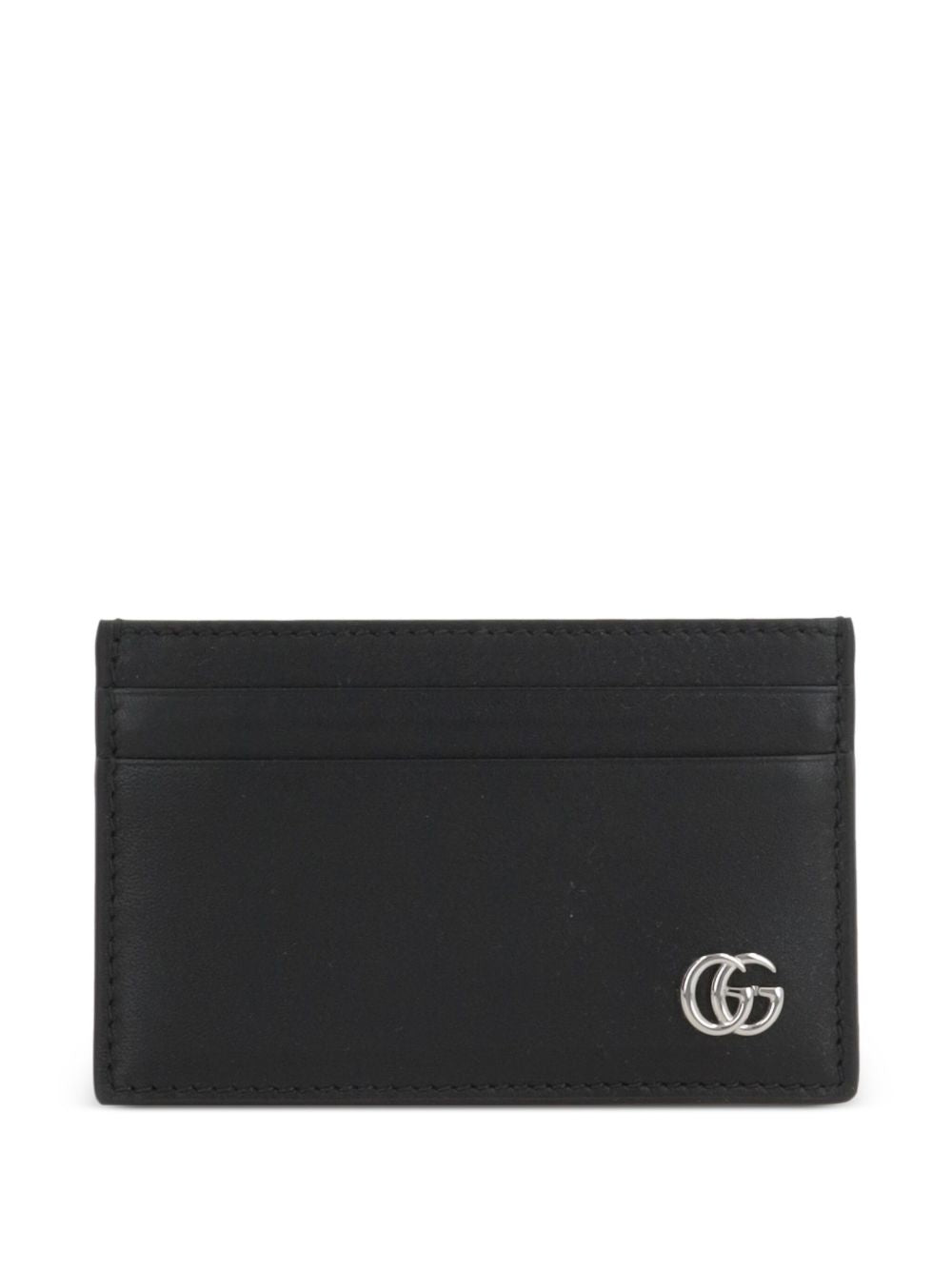  835049 AAE071000 GUCCI 