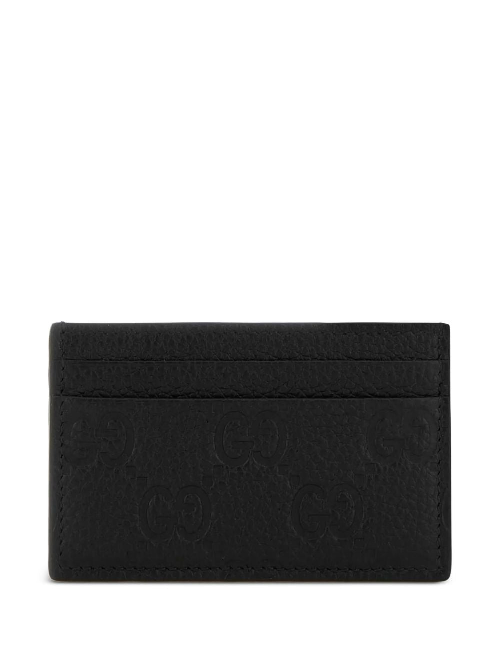  835151 AAE511000 GUCCI 