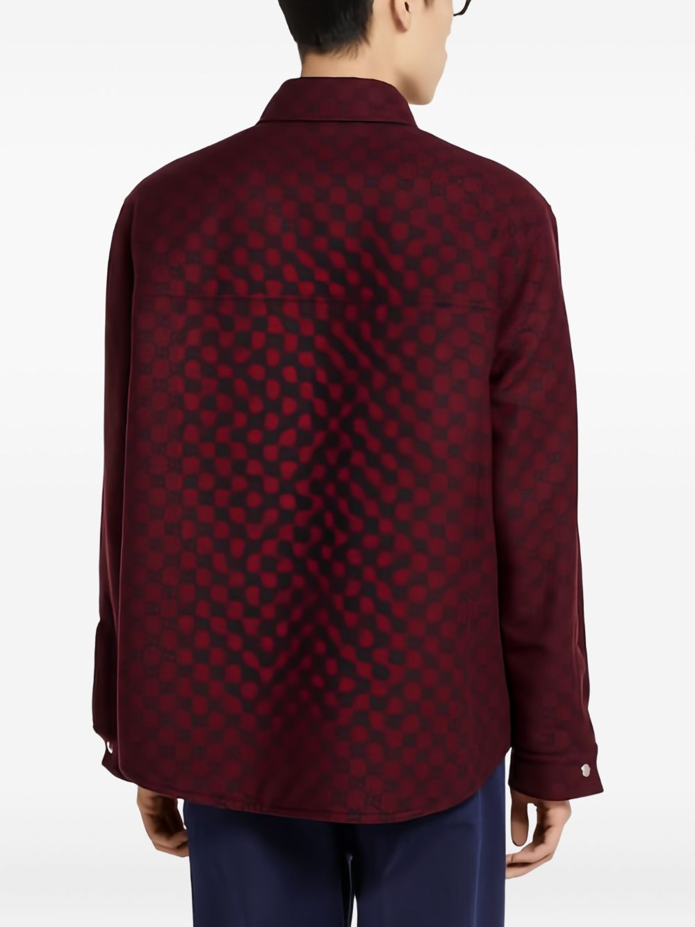  835282 XDDB64447 GUCCI 
