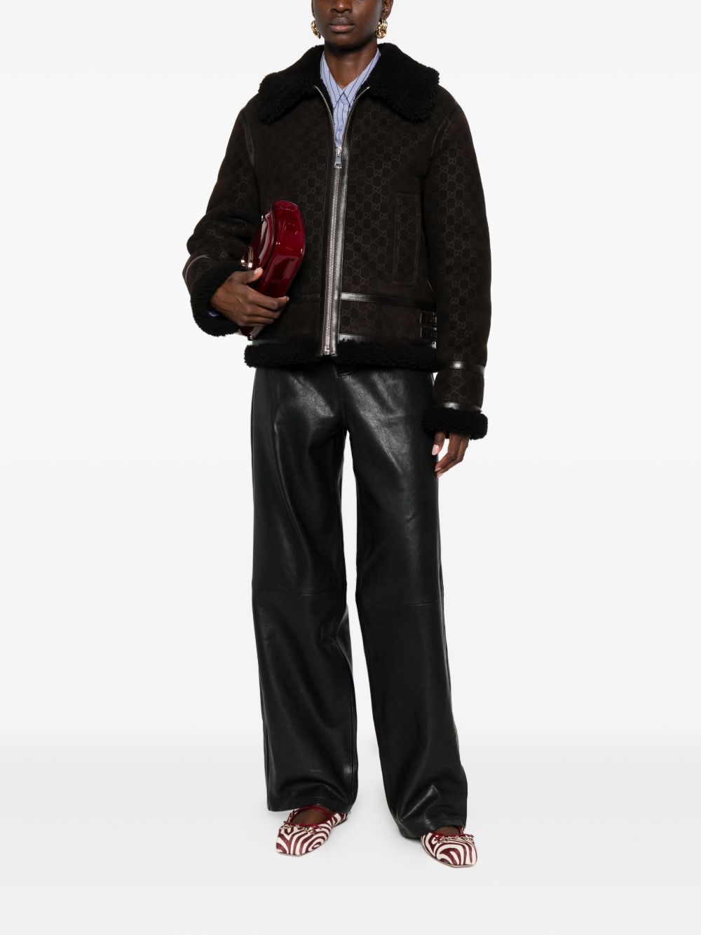  835526 XSAGB2037 GUCCI 
