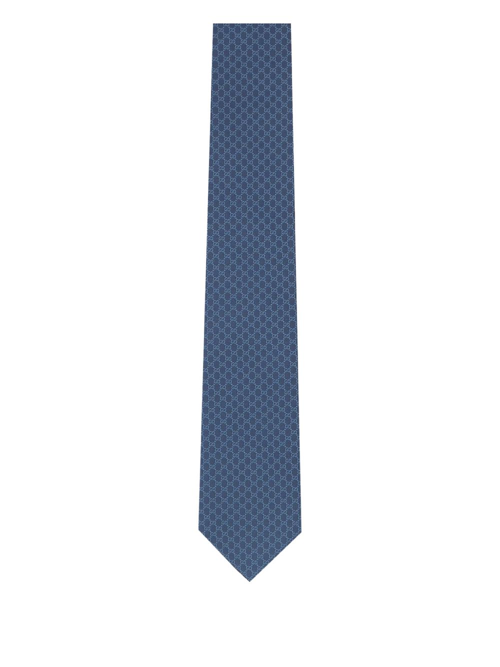  836132 4E0094300 GUCCI 