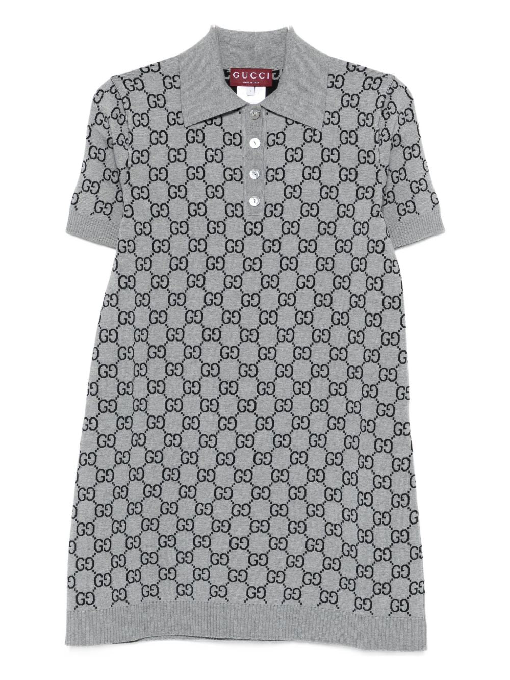 836164 XKEJP1045 GUCCI 