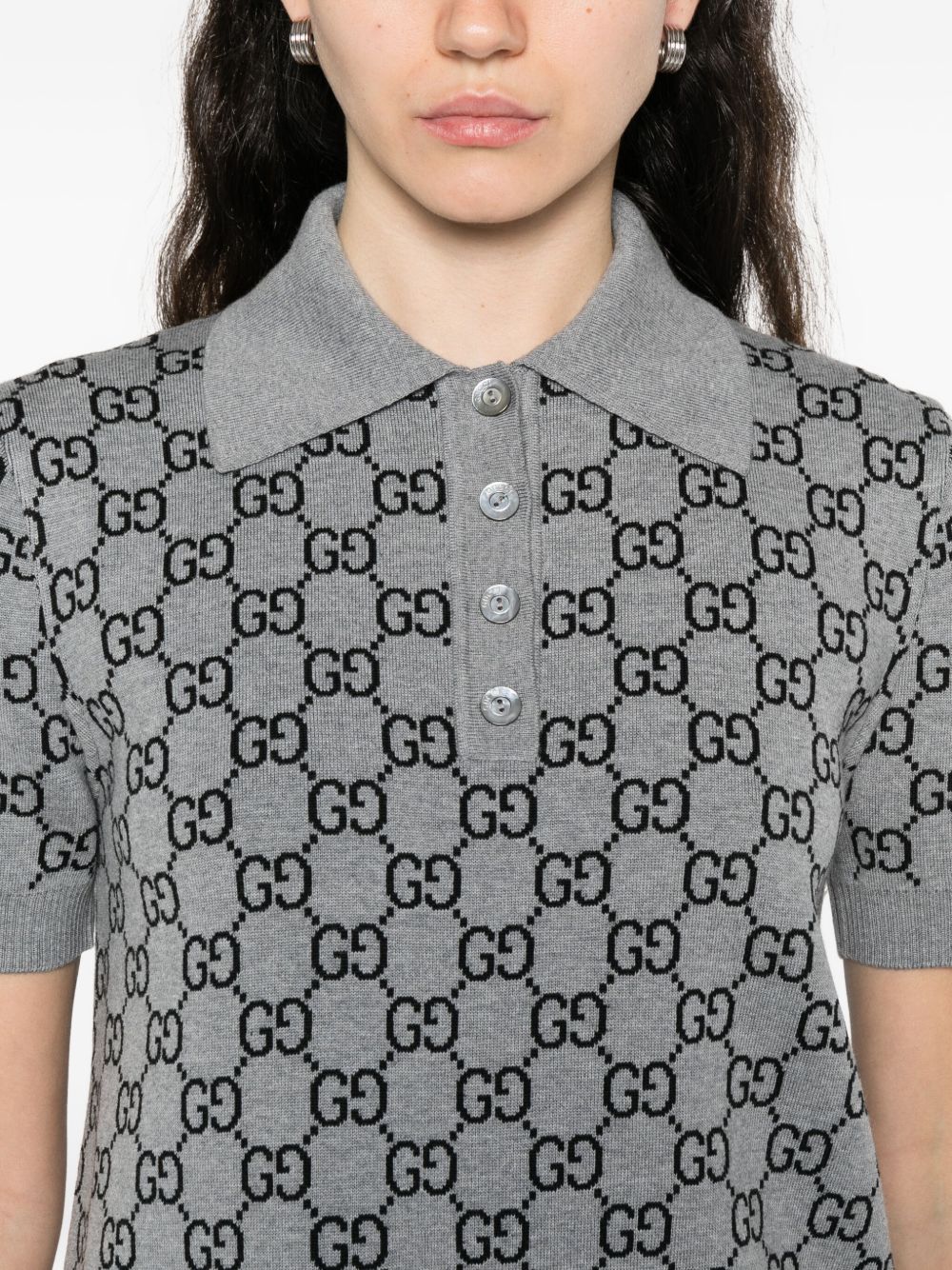  836164 XKEJP1045 GUCCI 