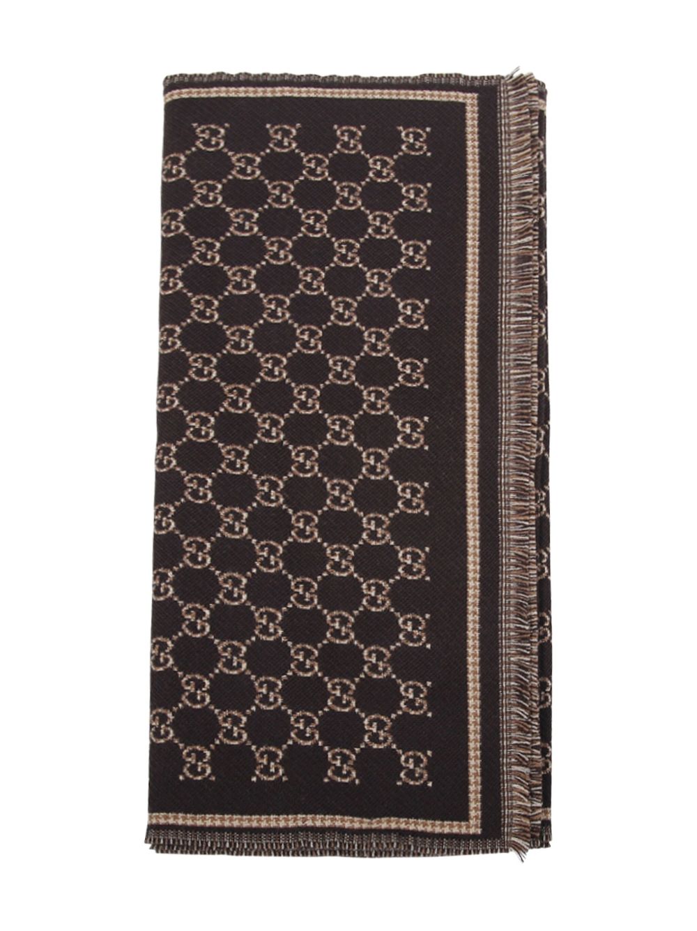  836264 4G3862079 GUCCI 