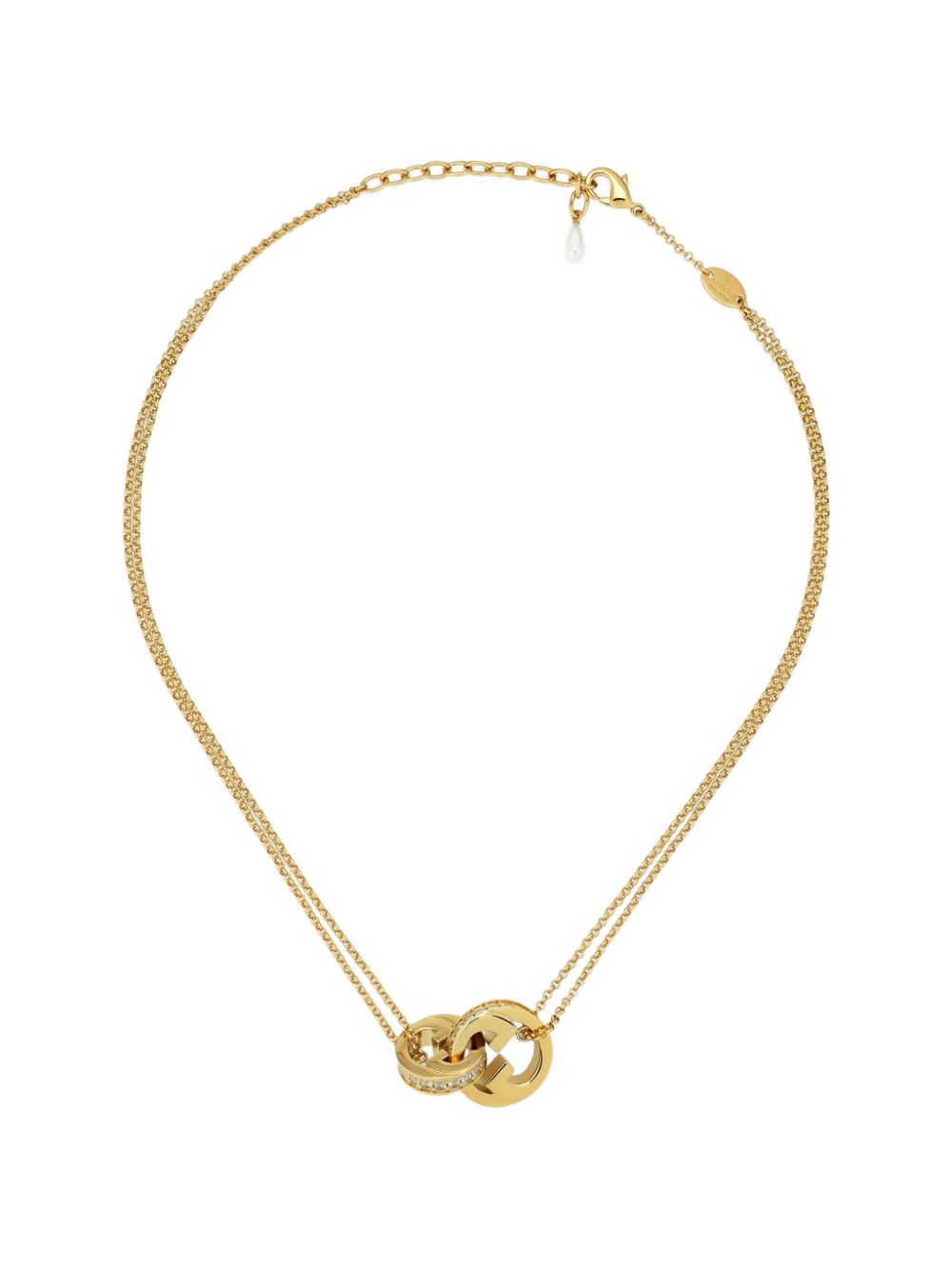  837327 J97408519 GUCCI 