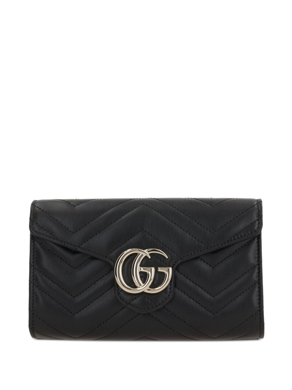  837745 AAET81000 GUCCI 