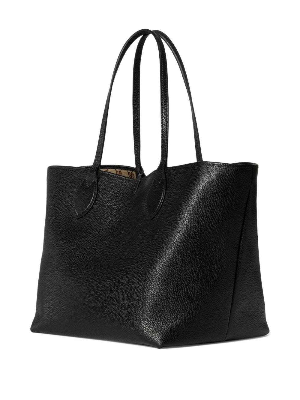  839112 AAFEQ1069 GUCCI 