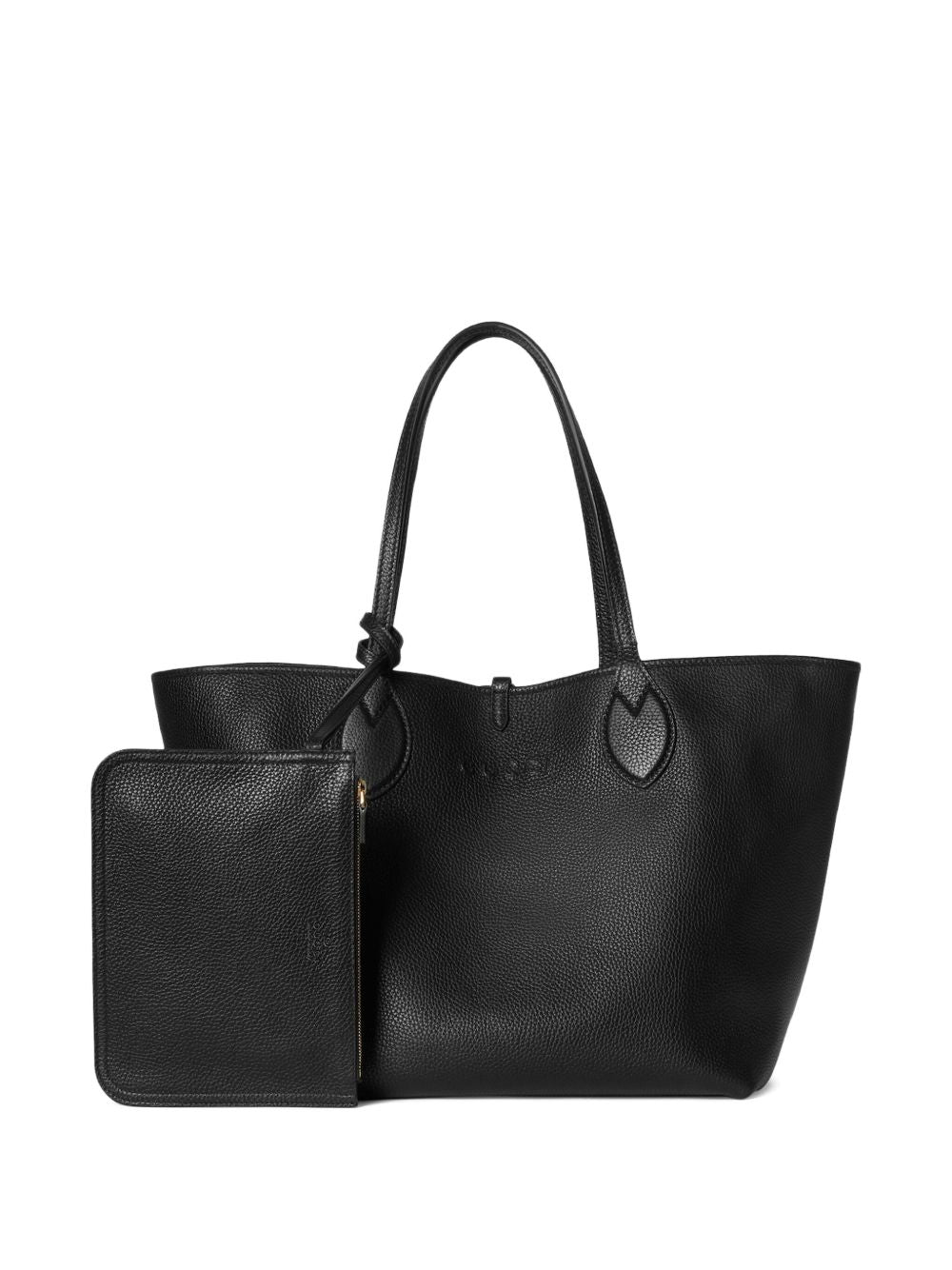 839112 AAFEQ1069 GUCCI 