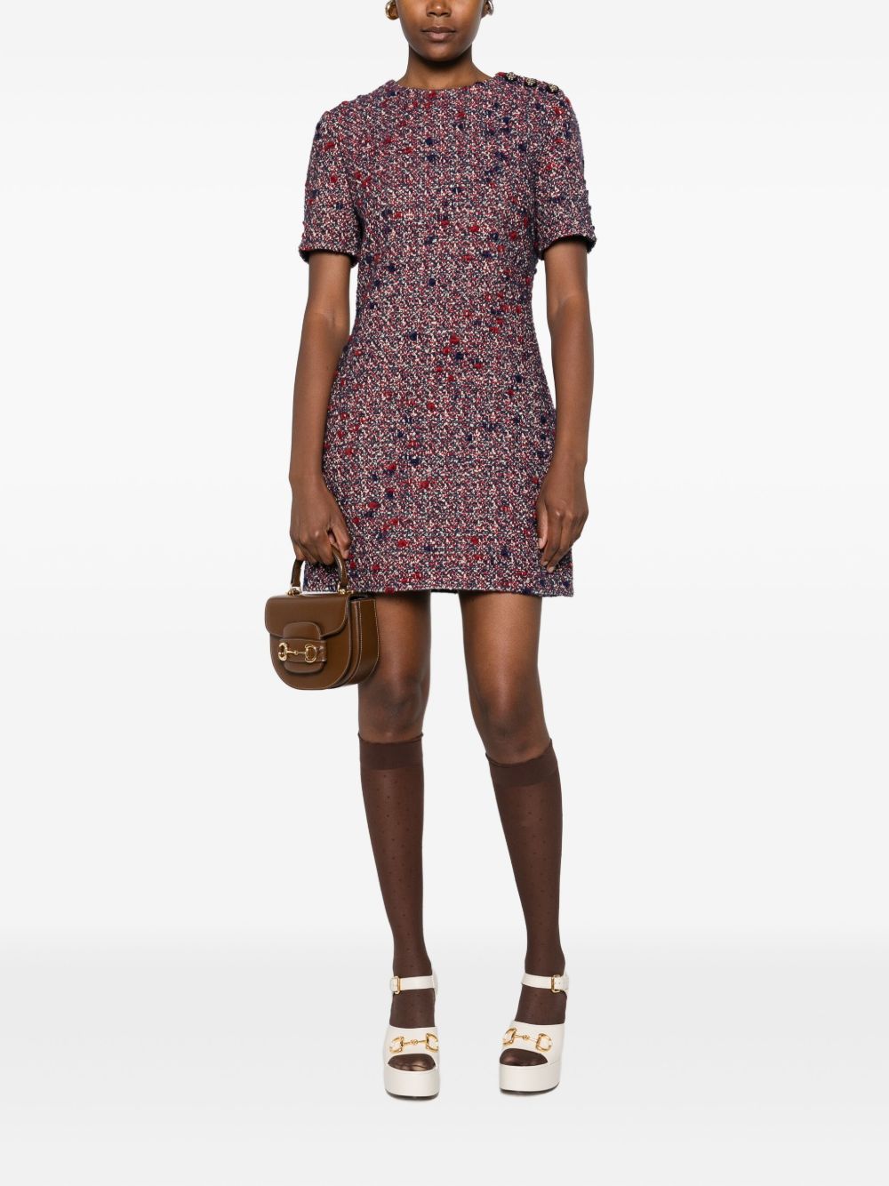  841043 ZATNT4956 GUCCI 