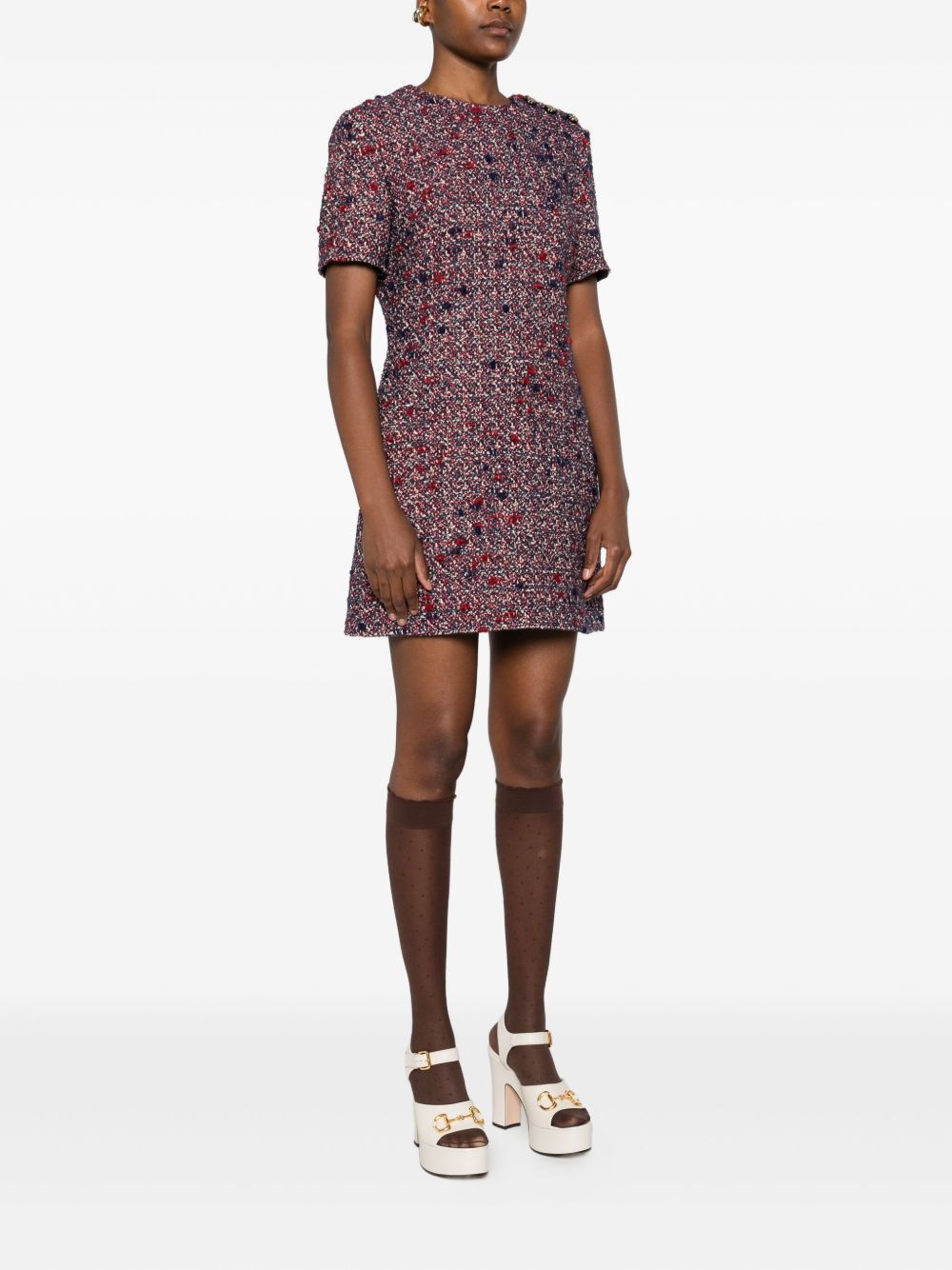  841043 ZATNT4956 GUCCI 
