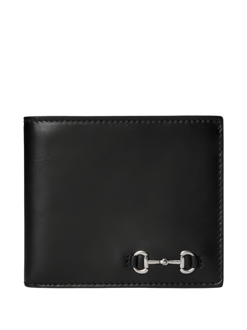  846950 AAFP11000 GUCCI 