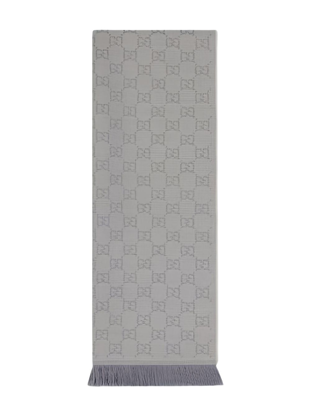  848507 3G2009969 GUCCI 