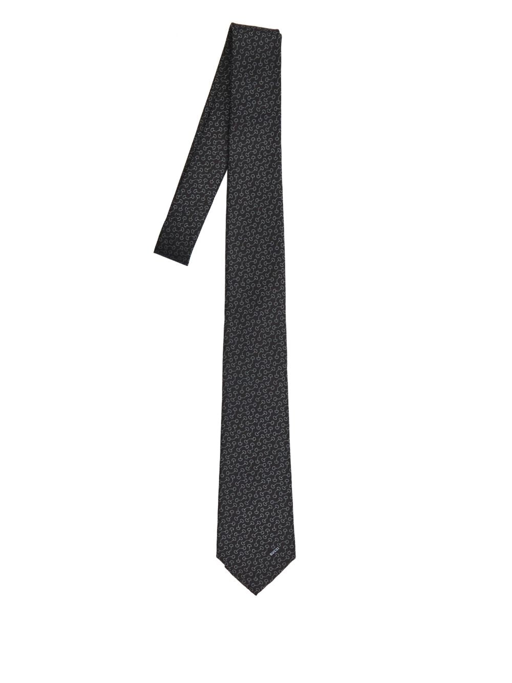  848551 4E0091000 GUCCI 