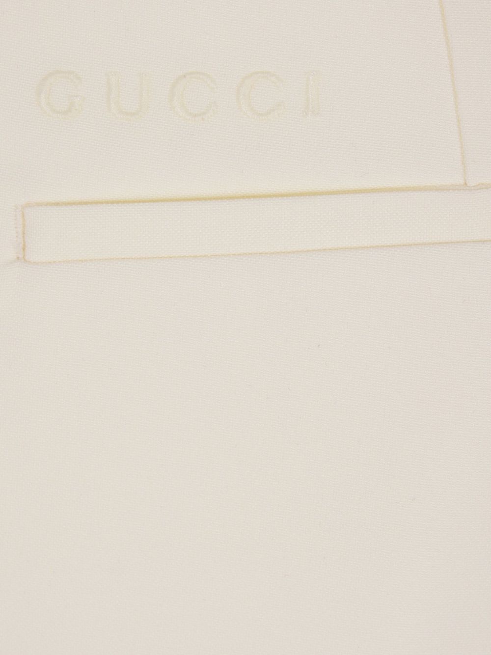  850090 Z7AYA9001 GUCCI 