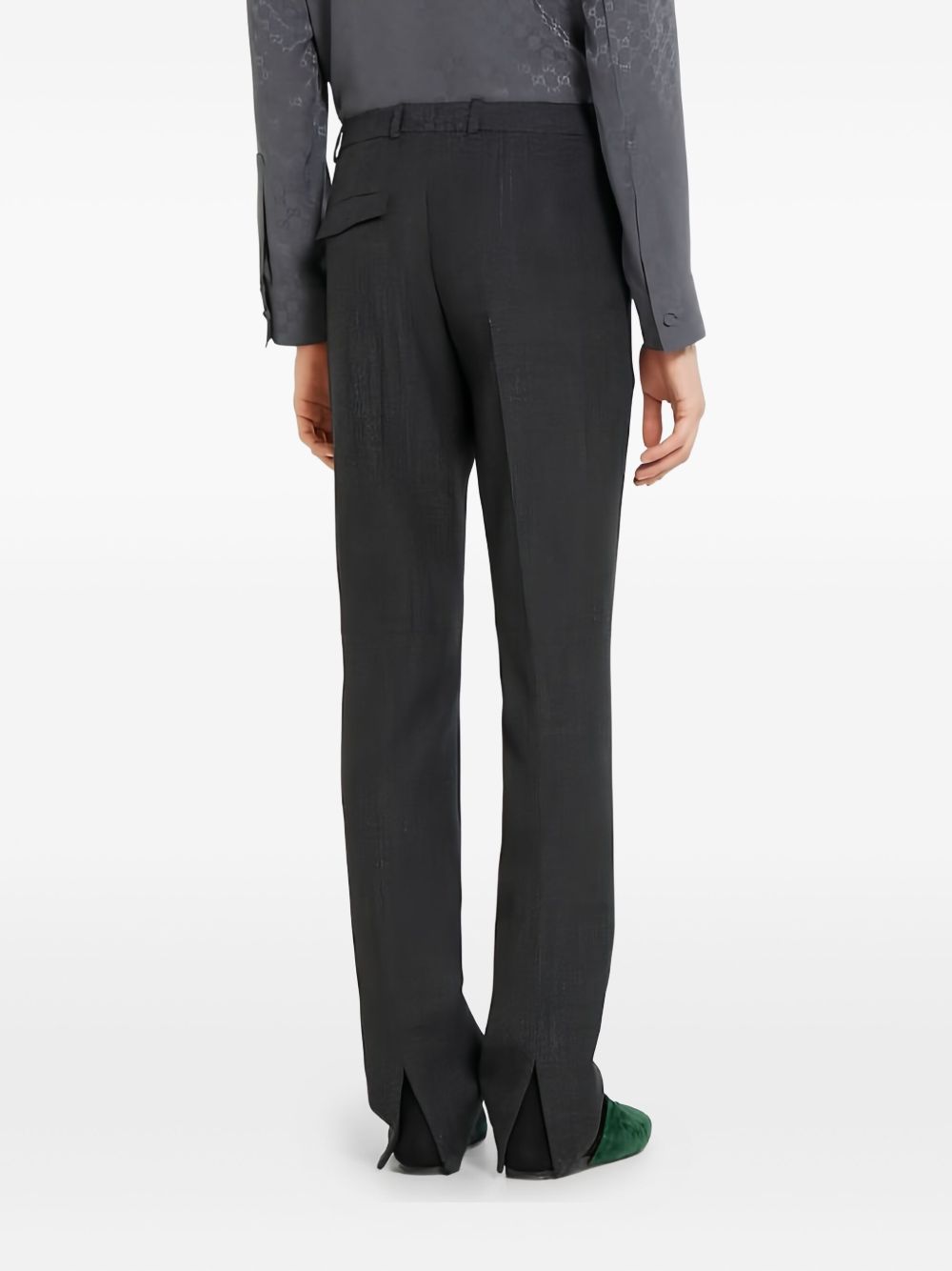  850333 Z7AXC1016 GUCCI 