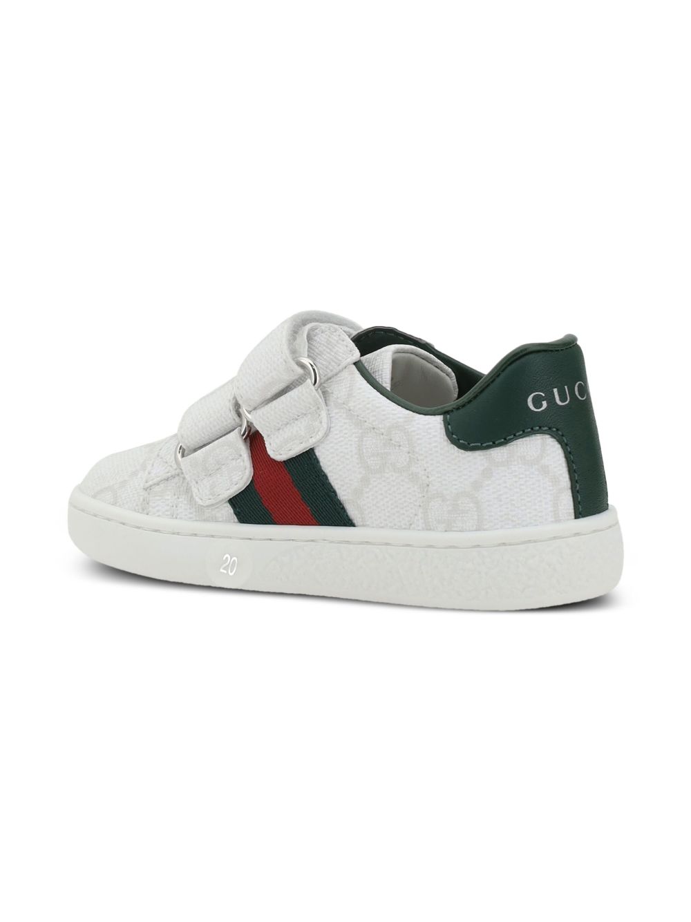  463088 FAEG69048 GUCCI KIDS 