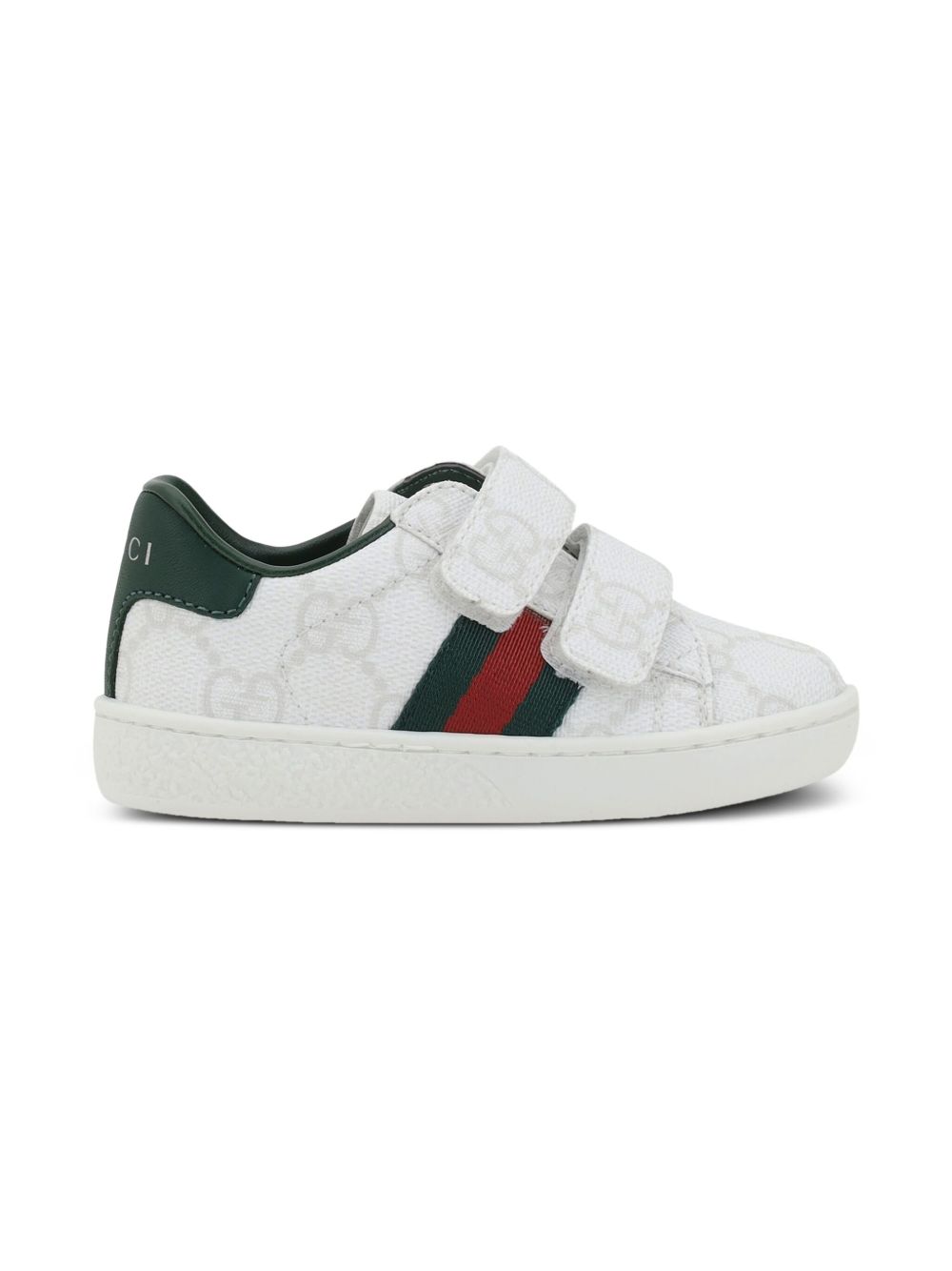  463088 FAEG69048 GUCCI KIDS 